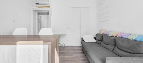 Apartamento T1 em Milan, Italy N.º 275254 13