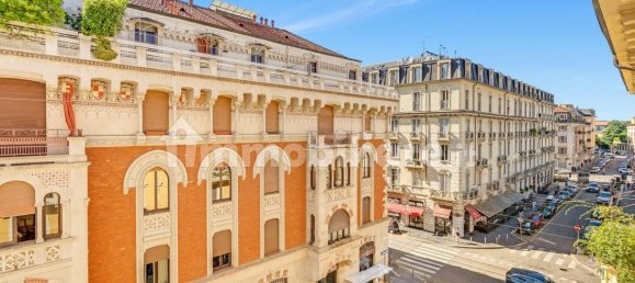 Apartamento T1 em Milan, Italy N.º 275254 8