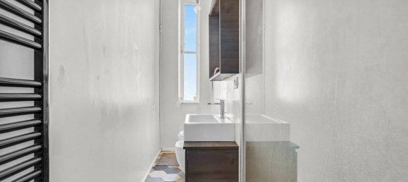 Apartamento T1 em Milan, Italy N.º 275254 16