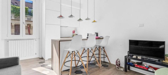 Apartamento T1 em Milan, Italy N.º 275254 5