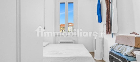 Apartamento T1 em Milan, Italy N.º 275254 6