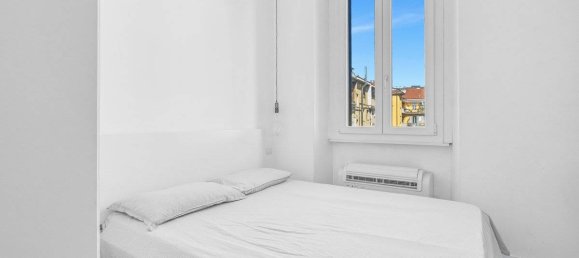 Apartamento T1 em Milan, Italy N.º 275254 7