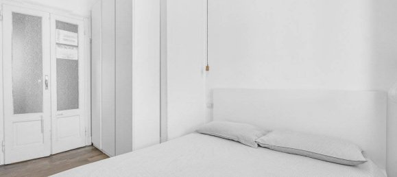 Apartamento T1 em Milan, Italy N.º 275254 10