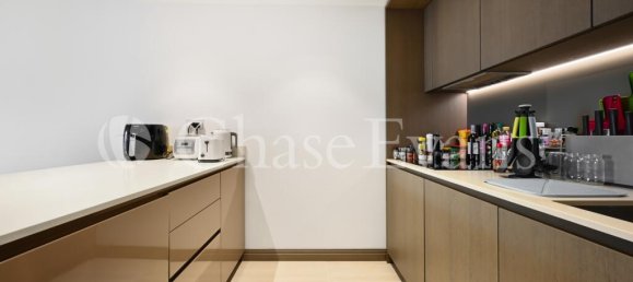 1 bedroom Apartment in London, United Kingdom No. 4383 5