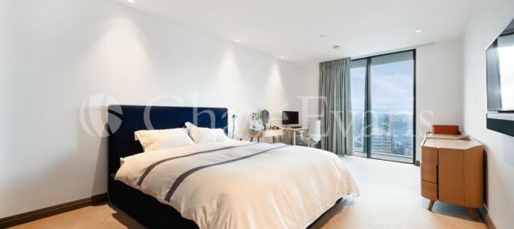 1 bedroom Apartment in London, United Kingdom No. 4383 12