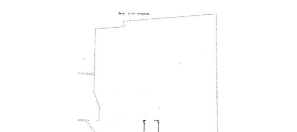 40m² Garage in Grottammare, Italy No. 92691 6