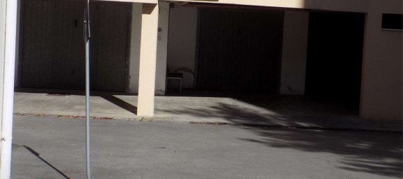 40m² Garage in Grottammare, Italy No. 92691 5