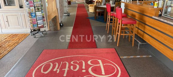 2430m² Commercial property in Merzig-Wadern, Germany No. 262851 8