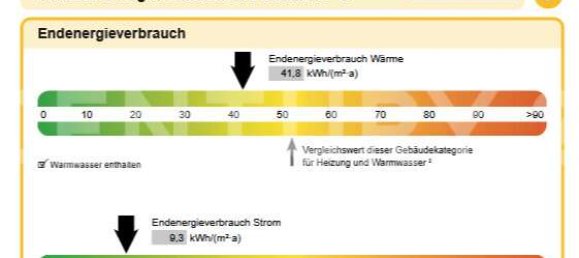 2430m² Commercial property in Merzig-Wadern, Germany No. 262851 16