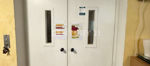 2430m² Commercial property in Merzig-Wadern, Germany No. 262851 12