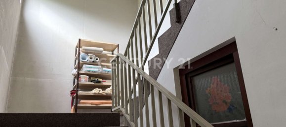 2430m² Commercial property in Merzig-Wadern, Germany No. 262851 10