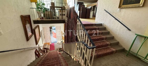 2430m² Commercial property in Merzig-Wadern, Germany No. 262851 9