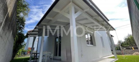 5غرفة منزل في Gerasdorf bei Wien, Austria رقم 240988 3