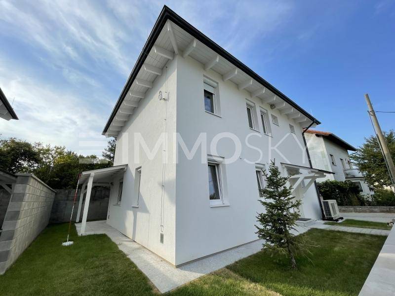 5غرفة منزل في Gerasdorf bei Wien, Austria رقم 240988