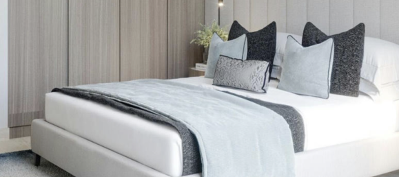 2 bedrooms Apartment in Dubai, UAE No. 44850 9