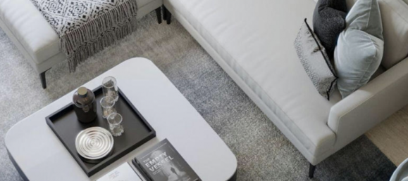 2 bedrooms Apartment in Dubai, UAE No. 44850 5