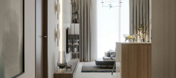 2 bedrooms Apartment in Dubai, UAE No. 44850 7