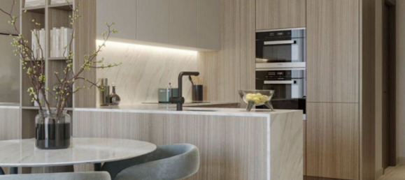 2 bedrooms Apartment in Dubai, UAE No. 44850 6