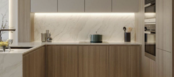 2 bedrooms Apartment in Dubai, UAE No. 44850 8