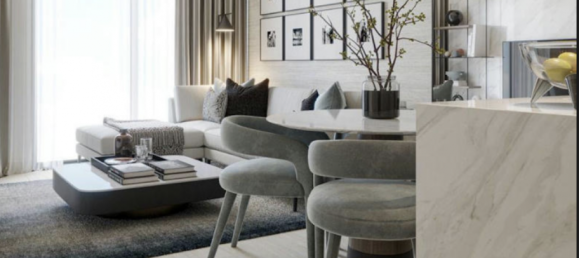 2 bedrooms Apartment in Dubai, UAE No. 44850 4