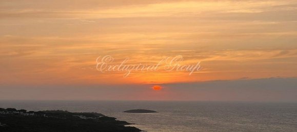 4 bedrooms Villa in Bodrum, Turkey No. 28780 6