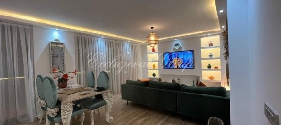4 bedrooms Villa in Bodrum, Turkey No. 28780 17