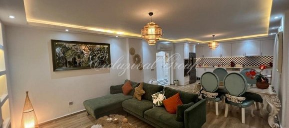 4 bedrooms Villa in Bodrum, Turkey No. 28780 18