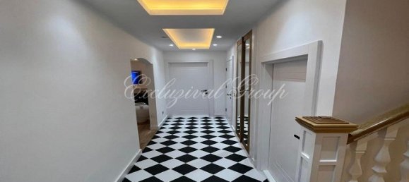 4 bedrooms Villa in Bodrum, Turkey No. 28780 16