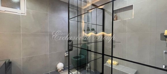 4 bedrooms Villa in Bodrum, Turkey No. 28780 14