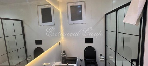 4 bedrooms Villa in Bodrum, Turkey No. 28780 21