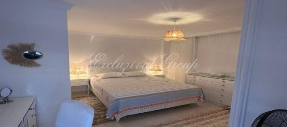 4 bedrooms Villa in Bodrum, Turkey No. 28780 13