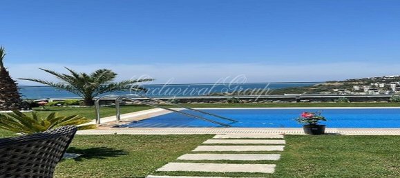 4 bedrooms Villa in Bodrum, Turkey No. 28780 7