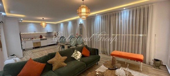 4 bedrooms Villa in Bodrum, Turkey No. 28780 19