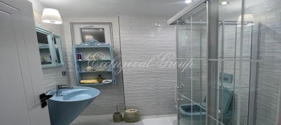 4 bedrooms Villa in Bodrum, Turkey No. 28780 12