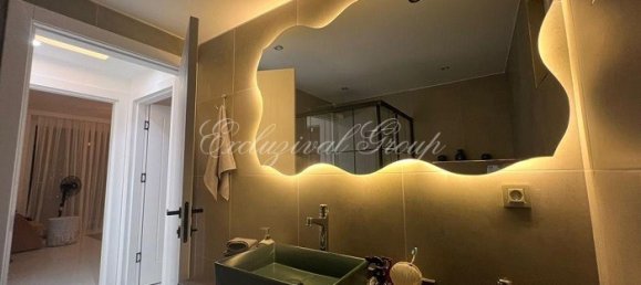 4 bedrooms Villa in Bodrum, Turkey No. 28780 15