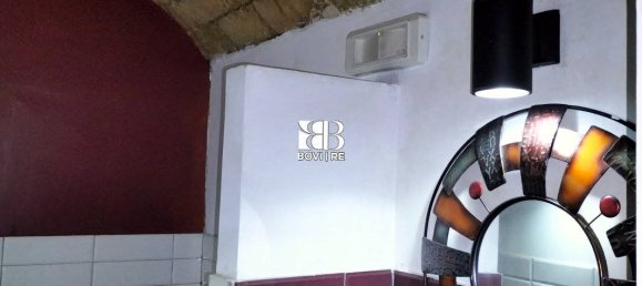 Propiedad comercial de 2 habitaciónes en Rome, Italy No. 10018 7