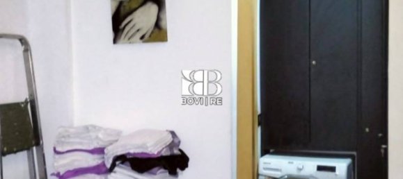 Propiedad comercial de 2 habitaciónes en Rome, Italy No. 10018 8