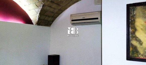 Propiedad comercial de 2 habitaciónes en Rome, Italy No. 10018 11