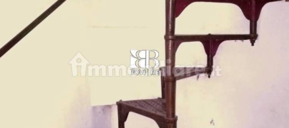 Propiedad comercial de 2 habitaciónes en Rome, Italy No. 10018 4