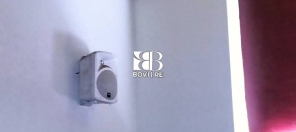 Propiedad comercial de 2 habitaciónes en Rome, Italy No. 10018 13