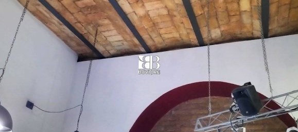 Propiedad comercial de 2 habitaciónes en Rome, Italy No. 10018 3