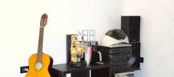 Propiedad comercial de 2 habitaciónes en Rome, Italy No. 10018 10