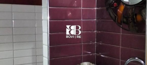 Propiedad comercial de 2 habitaciónes en Rome, Italy No. 10018 6