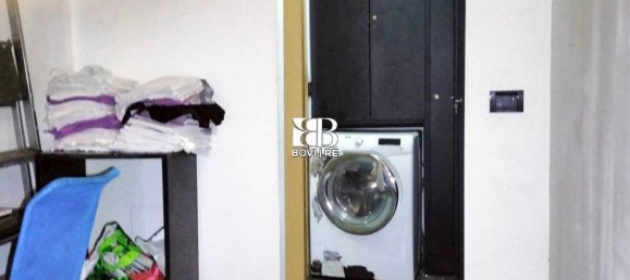 Propiedad comercial de 2 habitaciónes en Rome, Italy No. 10018 9