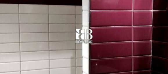 Propiedad comercial de 2 habitaciónes en Rome, Italy No. 10018 5