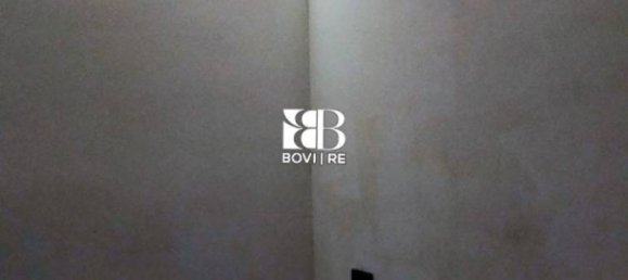 Propiedad comercial de 2 habitaciónes en Rome, Italy No. 10018 12