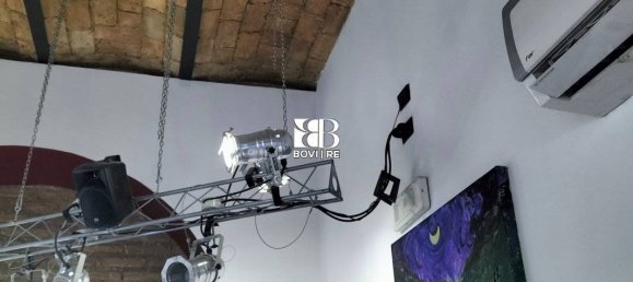 Propiedad comercial de 2 habitaciónes en Rome, Italy No. 10018 2