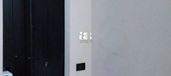 Propiedad comercial de 2 habitaciónes en Rome, Italy No. 10018 14