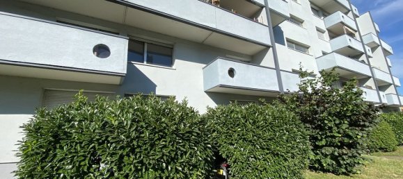 1 chambre Appartement à Illzach, France No. 264599 2