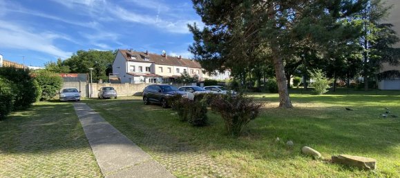 1 chambre Appartement à Illzach, France No. 264599 5